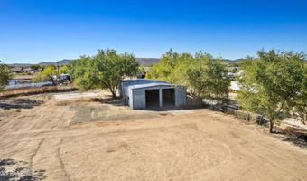 3440 N State Route 89, Chino Valley, AZ 86323