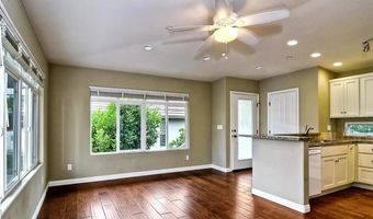 2677 Jefferson St, Carlsbad, CA 92008