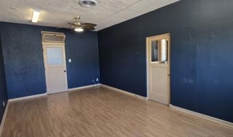 900 Park Ave SW, Albuquerque, NM 87102