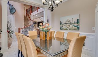 112 Bridge Crest Ct, Aiken, SC 29803