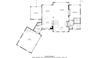 152 WICKWIRE Dr, Earleville, MD 21919