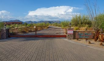 36264 N SUN ROCK Way 7, Carefree, AZ 85377