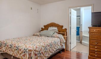 42565 La Posa Rd, Bouse, AZ 85325