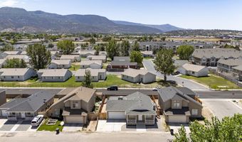 683 W 1350 N, Cedar City, UT 84721