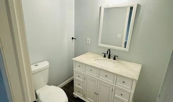 255 Church St, Austin, IN 47102