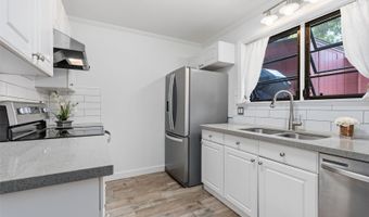 92-836 Kinohi Pl 16, Kapolei, HI 96707