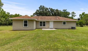 24708 NW 170TH Ter, Alachua, FL 32615