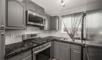 5110 N River Rd D, Oceanside, CA 92057