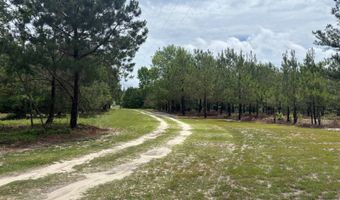 256 Loon Rd, Barnwell, SC 29812