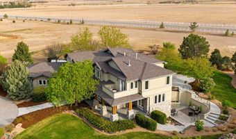 559 Dove Ln, Berthoud, CO 80513