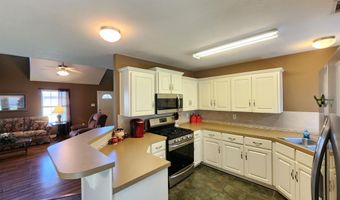 108 Meadows Ln, Beebe, AR 72012