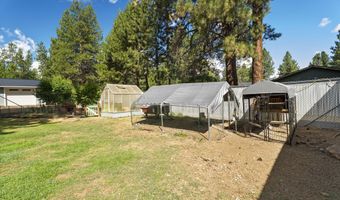 59773 Cheyenne Rd, Bend, OR 97702