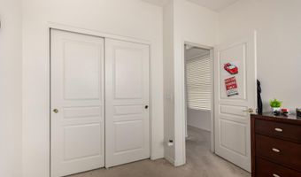 1477 W MARLIN Dr, Chandler, AZ 85286