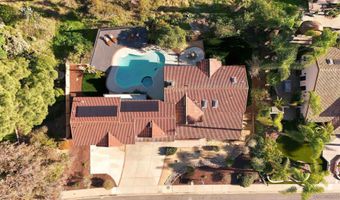 10747 Birch Bluff Ave, San Diego, CA 92131