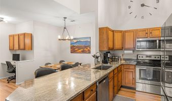 8073 W 51st Pl 303, Arvada, CO 80002
