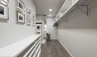 104 Evans Road 207, Basalt, CO 81621