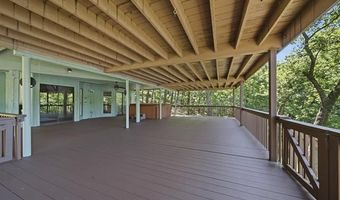 453844 Country Club Trl, Afton, OK 74331