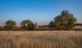3671 Avenue V, Albert, KS 67511