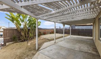 8300 Cacus St, Spring Valley, CA 91977