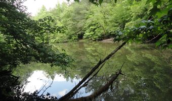 396 County Road 778, Athens, TN 37303