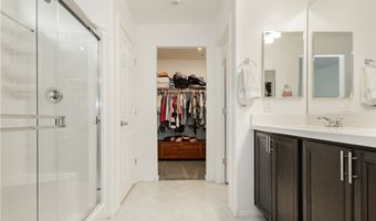 346 Bridal Veil Falls St, Indian Springs, NV 89018