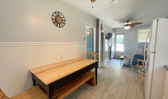 160 Kentucky, Villas, NJ 08251