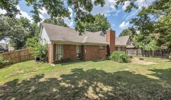 3540 THISTLE Vly, Bartlett, TN 38135