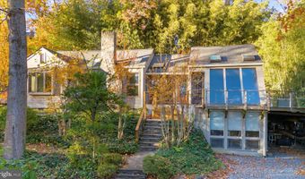 336 EPPING Way, Annapolis, MD 21401