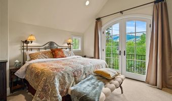 94 SUN BEAM Dr, Breckenridge, CO 80424