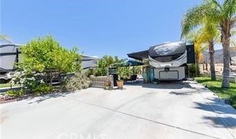 45525 Highway 79 Site 320, Aguanga, CA 92536