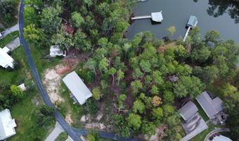 1131 Whitstone Rd, Lincolnton, GA 30817