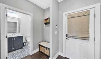 530 Bluewater Way, Bean Station, TN 37708