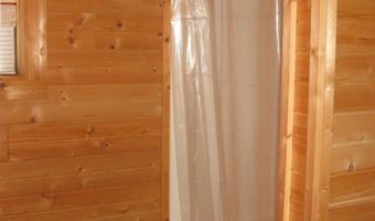 525 Valley View Ave, Baltic, SD 57003