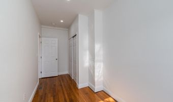 1818 EASTERN Ave 1, Baltimore, MD 21231