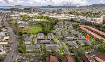 46-1062 Emepela Way 8S, Kaneohe, HI 96744