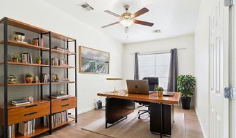 6915 S SAPPHIRE Way, Chandler, AZ 85249