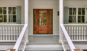 574 Newberry St SW, Aiken, SC 29801