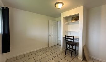 403 ILOKO St, Hilo, HI 96720