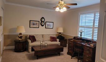1360 LAKEVIEW, Bountiful, UT 84010