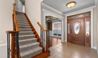 3902 NE Cadbury Ave, Bentonville, AR 72712