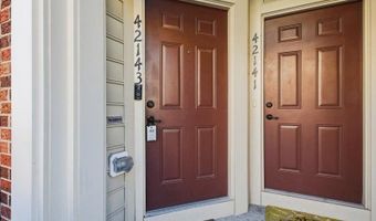 42143 PIEBALD Sq, Aldie, VA 20105