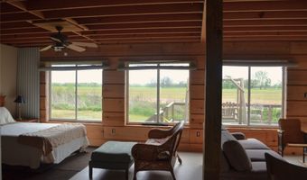212 Gray St, Belcher, LA 71004