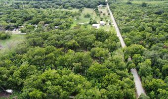 555 COUNTY ROAD 31, Angleton, TX 77515