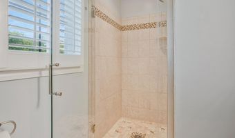 1995 FAIRFAX Rd, Annapolis, MD 21401
