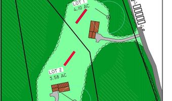 Lot # 1 Taylor Road, Colchester, CT 06415
