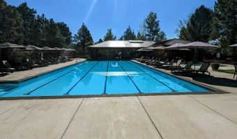 19465 Ironwood Cir, Bend, OR 97702