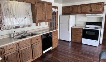 701 S Brooke St, Alpena, MI 49707