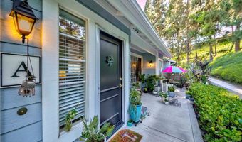 23412 Pacific Park Dr 6A, Aliso Viejo, CA 92656