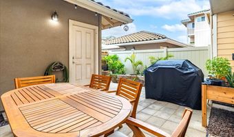 1180 Kakala St 608, Kapolei, HI 96707