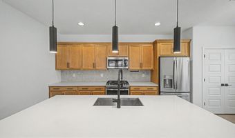 3767 N 100TH Dr, Avondale, AZ 85392
